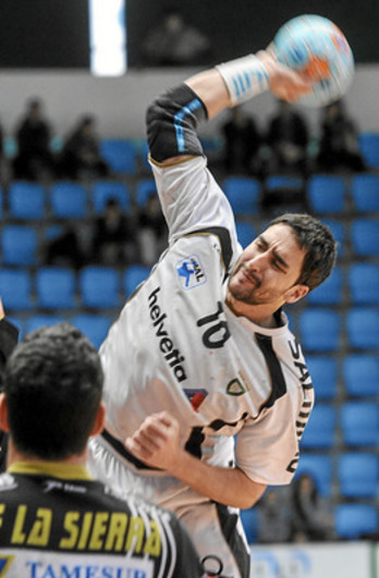 gara-2013-12-15-Noticia