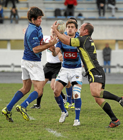 gara-2013-12-15-Noticia