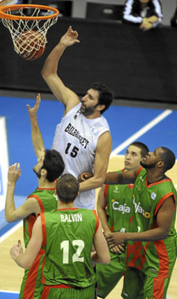 gara-2013-12-15-Noticia