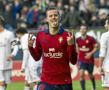 gara-2013-12-15-Noticia