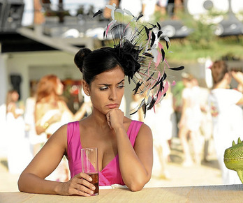 gara-2013-12-15-Opinión