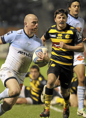 gara-2013-12-15-Noticia