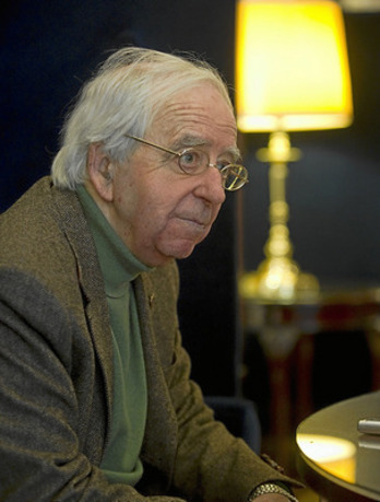 gara-2013-12-15-Noticia