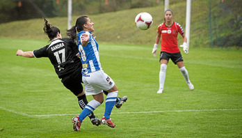 gara-2013-12-15-Noticia