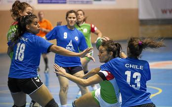 gara-2013-12-15-Noticia