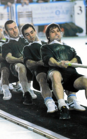 gara-2013-12-16-Noticia