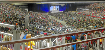 gara-2013-12-16-Crónica