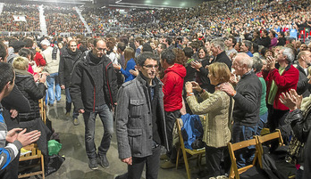 gara-2013-12-16-Noticia