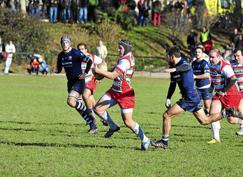 gara-2013-12-16-Noticia