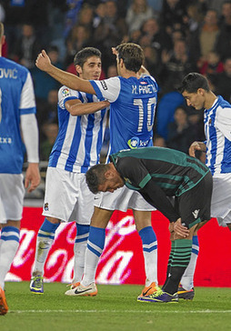 gara-2013-12-16-Opinión