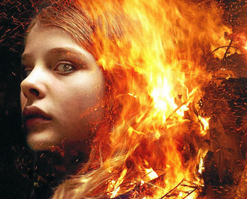 gara-2013-12-16-Opinión