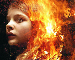 gara-2013-12-16-Opinión