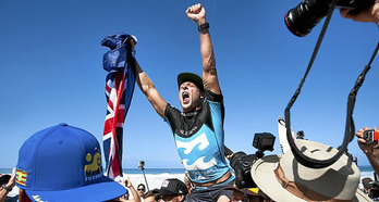 gara-2013-12-16-Noticia