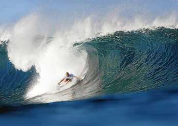 gara-2013-12-16-Noticia