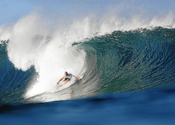 gara-2013-12-16-Noticia