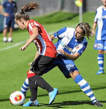 gara-2013-12-16-Noticia