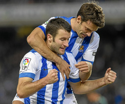 gara-2013-12-16-Noticia