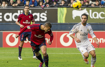 gara-2013-12-16-Noticia