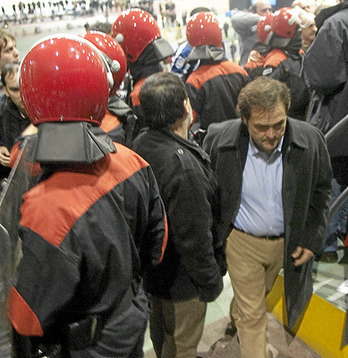 gara-2013-12-17-Noticia