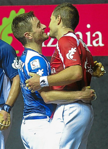 gara-2013-12-17-Noticia