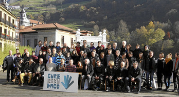 gara-2013-12-17-Noticia