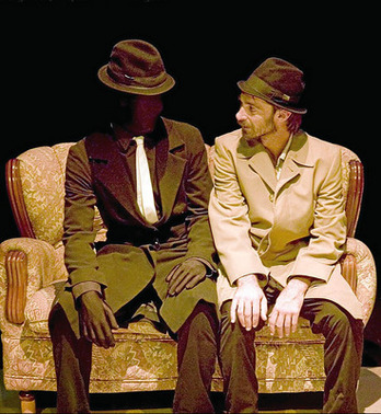 gara-2013-12-17-Opinión