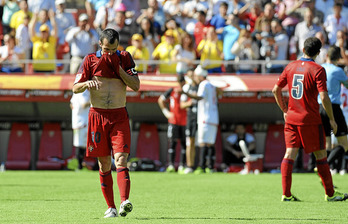 gara-2013-12-17-Noticia