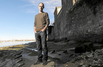 gara-2013-12-17-Entrevista