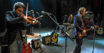 gara-2013-12-17-Opinión