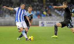 gara-2013-12-18-Noticia