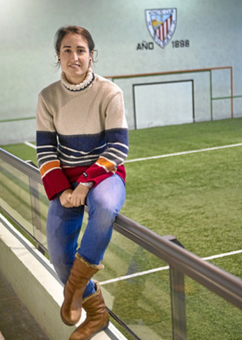 gara-2013-12-18-Entrevista