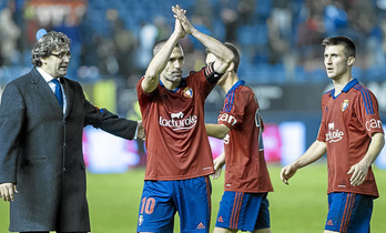 gara-2013-12-18-Noticia