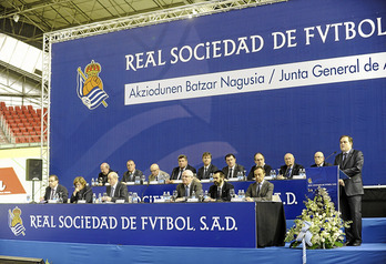 gara-2013-12-18-Noticia