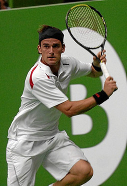 gara-2013-12-18-Noticia