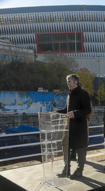 gara-2013-12-18-Noticia