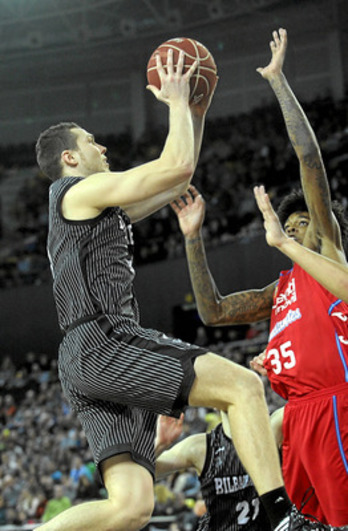 gara-2013-12-18-Noticia