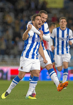 gara-2013-12-19-Noticia