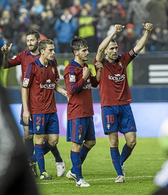 gara-2013-12-19-Noticia