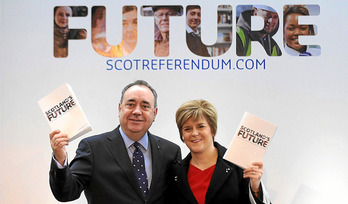 gara-2013-12-19-Opinión