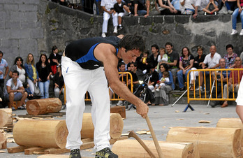 gara-2013-12-19-Noticia