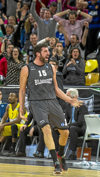 gara-2013-12-19-Noticia