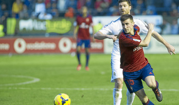 gara-2013-12-20-Noticia