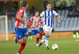 gara-2013-12-20-Noticia