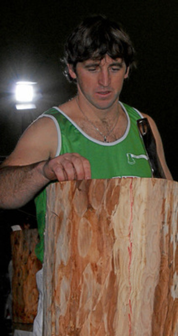 gara-2013-12-20-Noticia