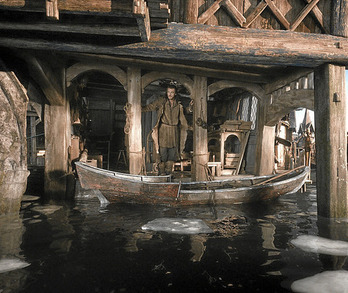 gara-2013-12-20-Opinión