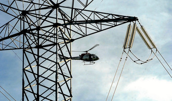 gara-2013-12-20-Noticia