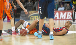 gara-2013-12-20-Noticia