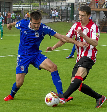 gara-2013-12-21-Noticia