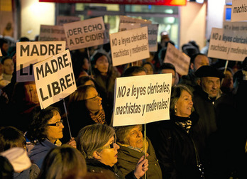 gara-2013-12-21-Noticia