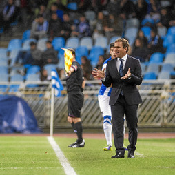 gara-2013-12-21-Noticia